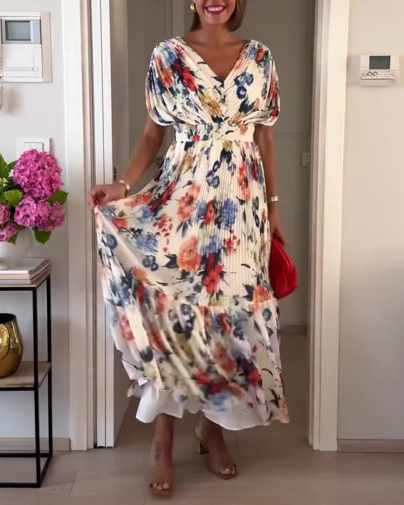 Florelle™ | Bloemenjurk