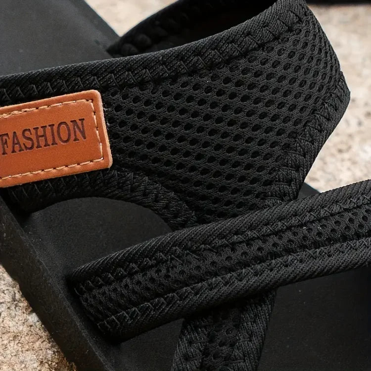 Daria™ | Orthopedische sandalen