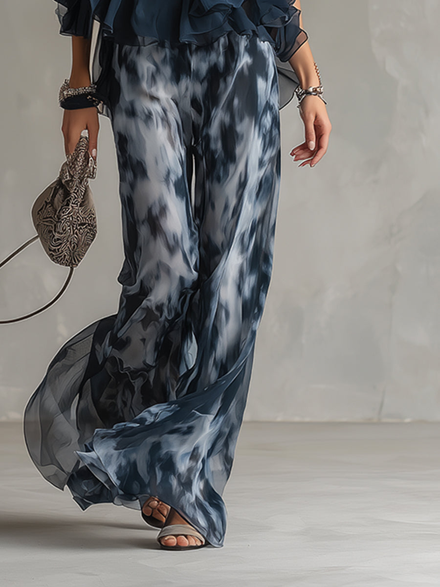 Ludovica™ | Printensemble
