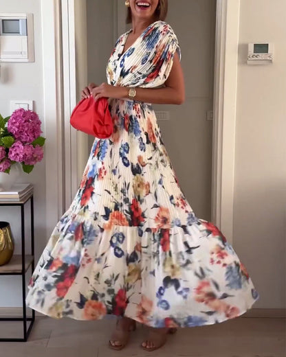Florelle™ | Bloemenjurk