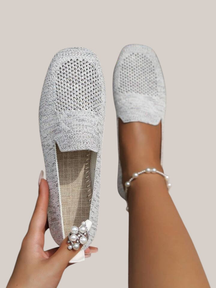 Elvira™ | Comfortabele Schoenen