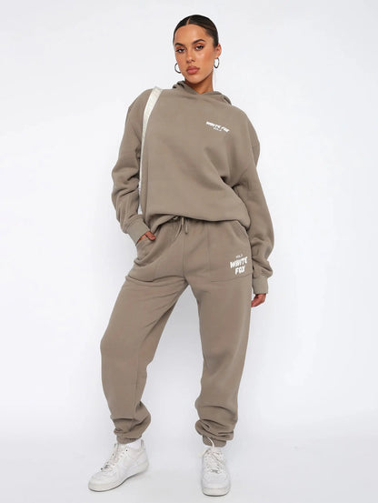CHAYMAE™ | Trainingspak
