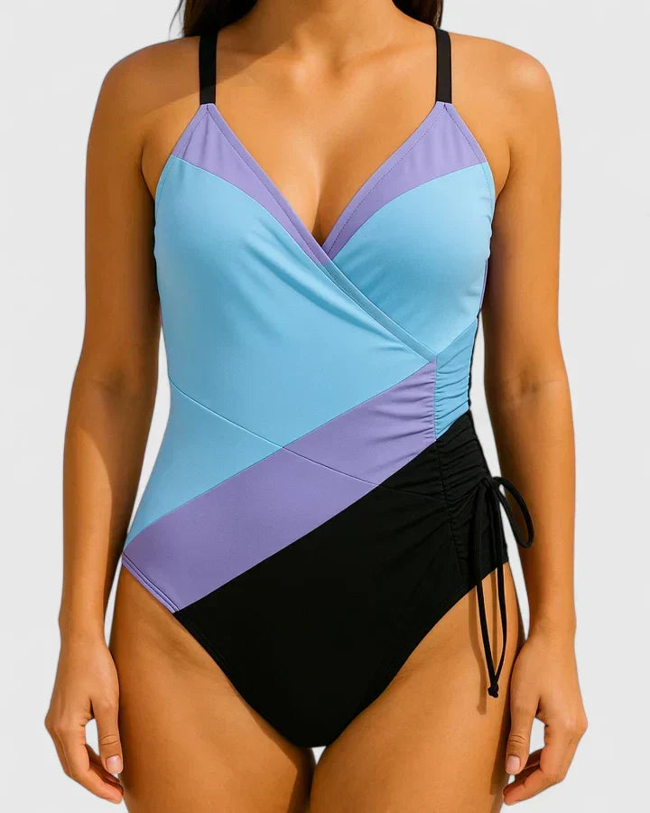 Sorynelle™ | Elegant Badpak