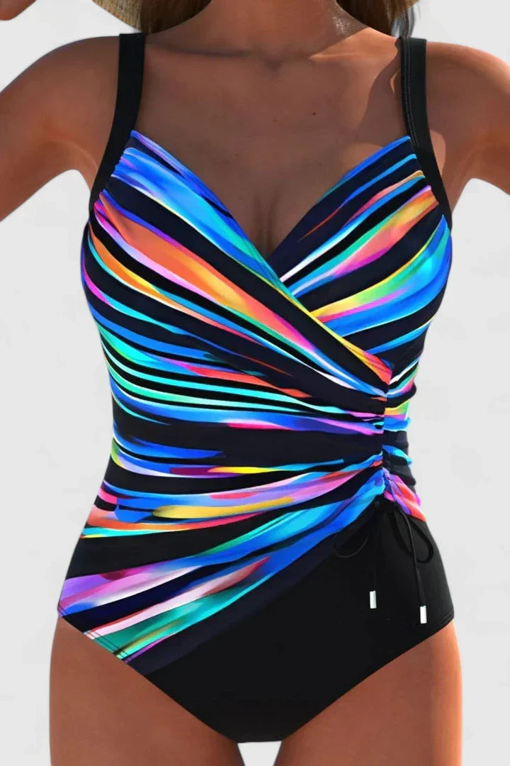 Sorynelle™ | Elegant Badpak