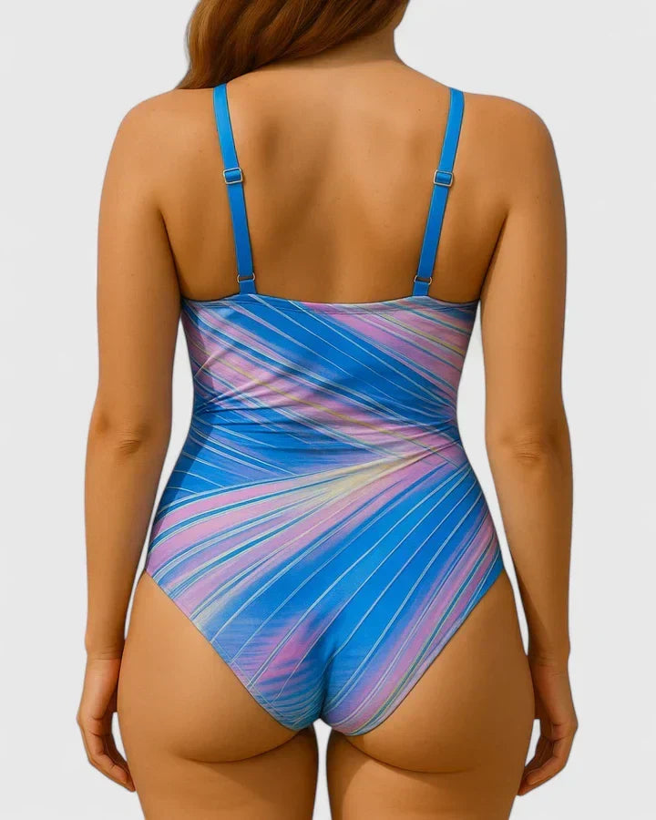 Sorynelle™ | Elegant Badpak