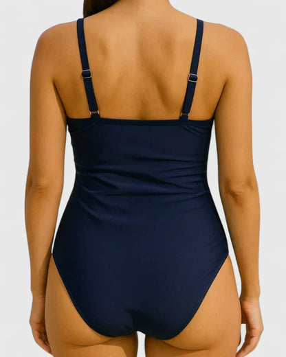 Sorynelle™ | Elegant Badpak