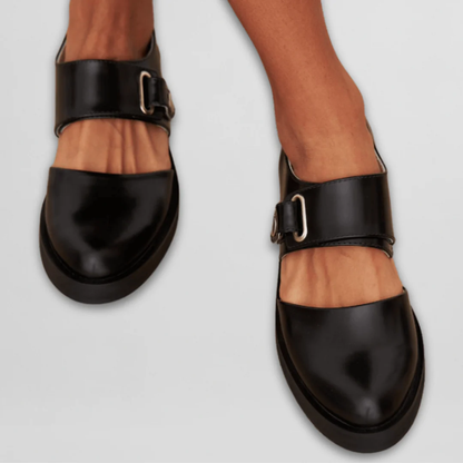 Angelina™ | ballerina's Mary Jane