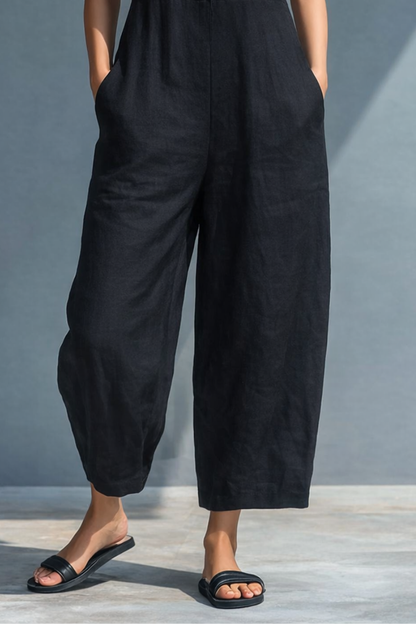 Seraphine™ | Jumpsuit