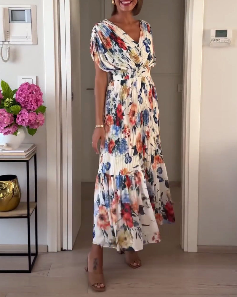 Florelle™ | Bloemenjurk