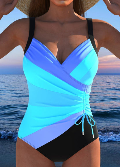 Éloria™ | Elegante badpak