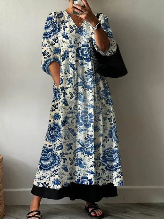 MIA™ | Bloemenjurk