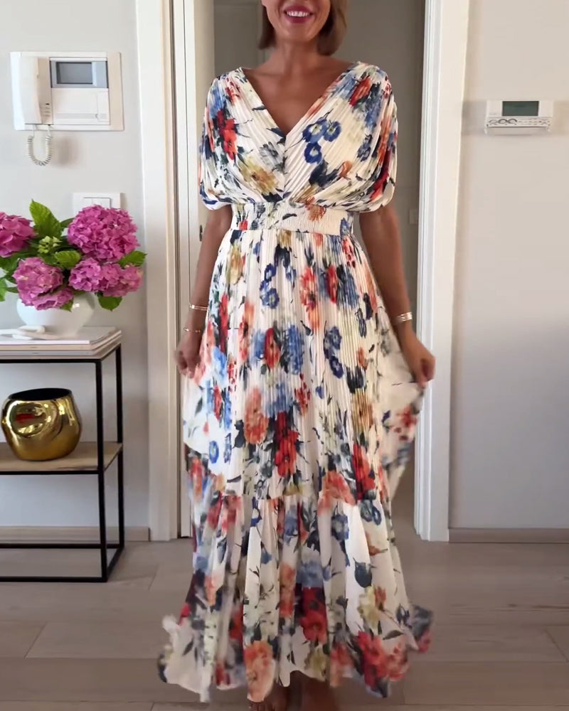 Florelle™ | Bloemenjurk