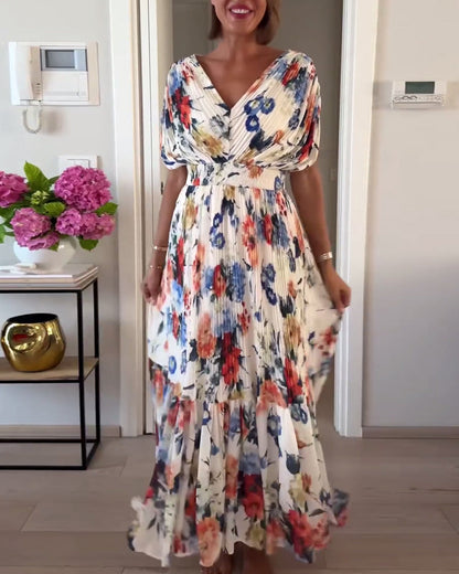 Florelle™ | Bloemenjurk