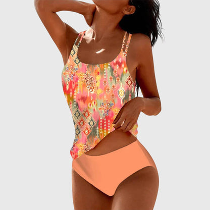 Riham™ | Zwemkledingset