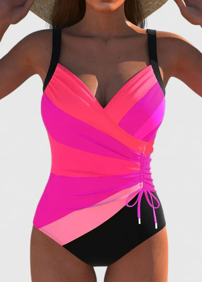 Sorynelle™ | Elegant Badpak
