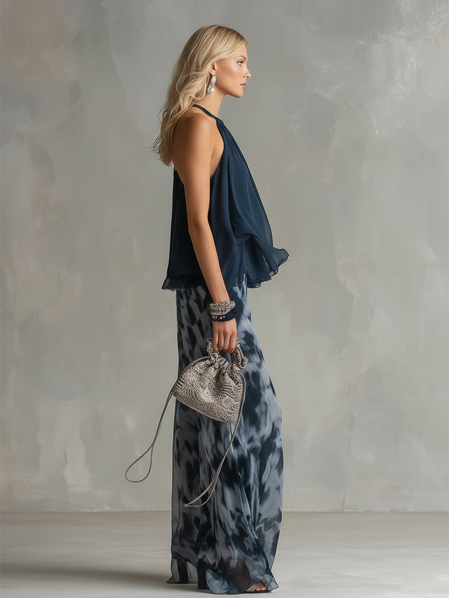 Ludovica™ | Printensemble