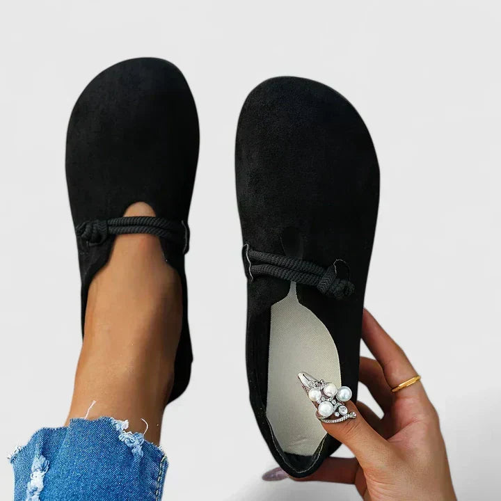 Blakely™ | Orthopedische mocassins
