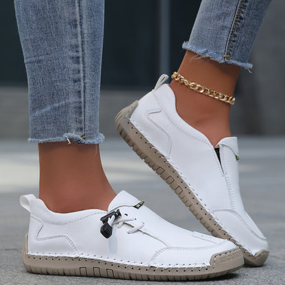 Solène™ | Ergonomische pantoffels