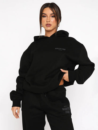 CHAYMAE™ | Trainingspak