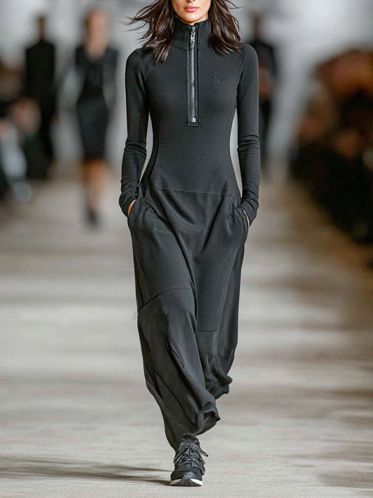 LIYA™ | Sportjurk