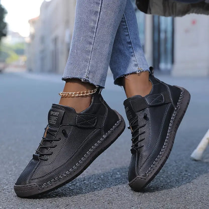 Camille™ | Orthopedische Sneakers