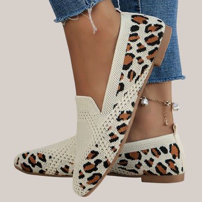 Elvira™ | Comfortabele Schoenen