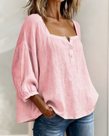 Sherri™ | Elegante blouse
