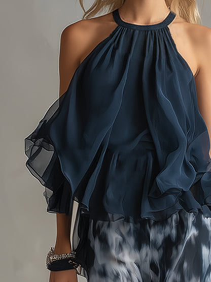 Ludovica™ | Printensemble