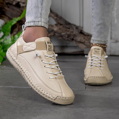 Camille™ | Orthopedische Sneakers