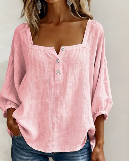 Sherri™ | Elegante blouse