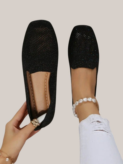 Elvira™ | Comfortabele Schoenen