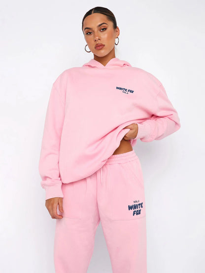 CHAYMAE™ | Trainingspak