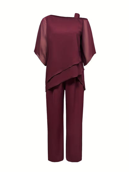 Mavise™ | Dames Sets