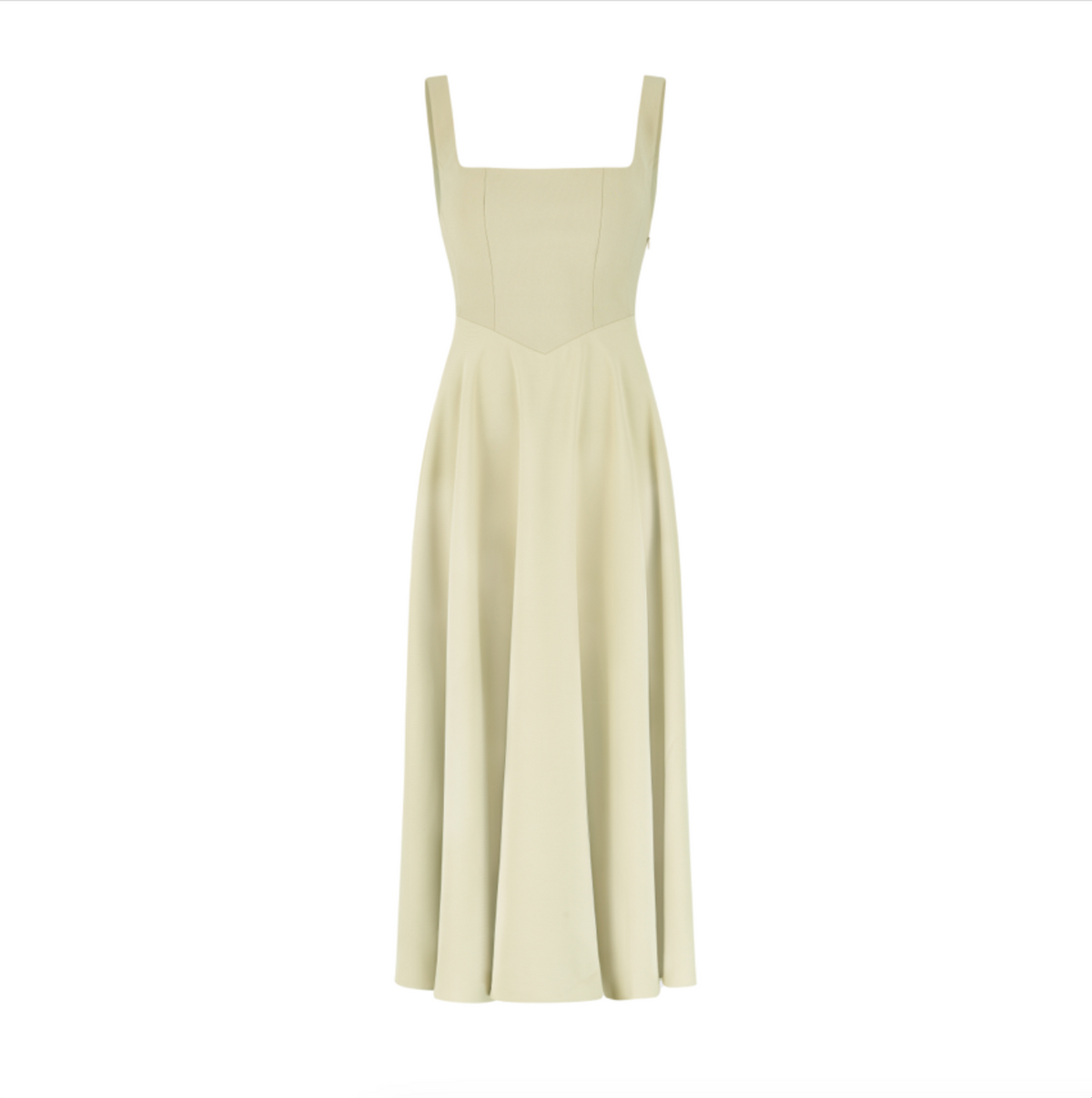 ALIZÉE™ | Bustierjurk
