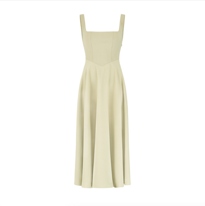 ALIZÉE™ | Bustierjurk