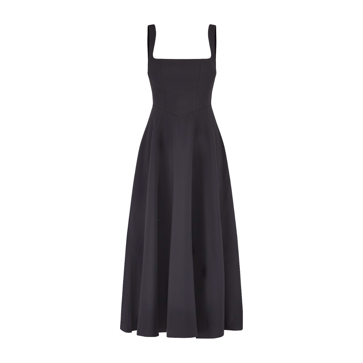 ALIZÉE™ | Bustierjurk