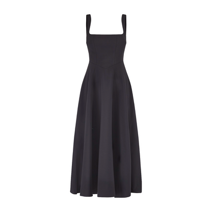 ALIZÉE™ | Bustierjurk