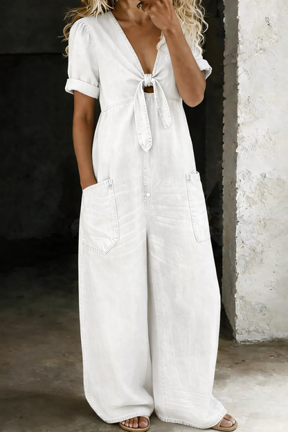 Maya™ | Spijkeroverall