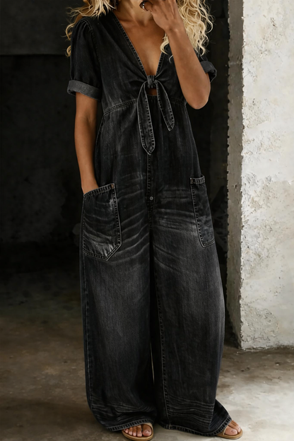 Maya™ | Spijkeroverall