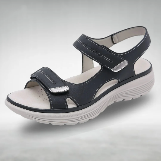 Nadia™ | Orthopedische sandalen