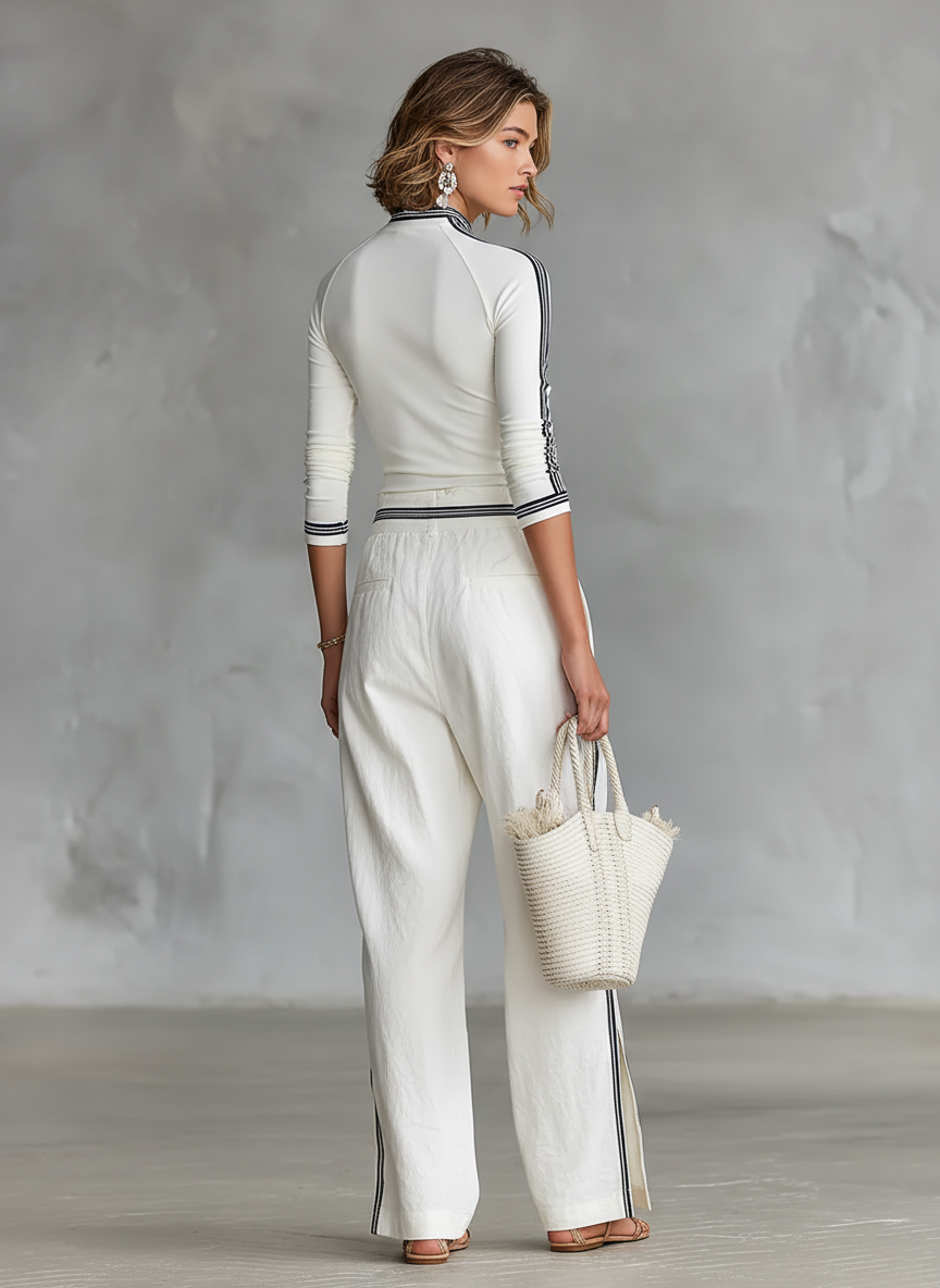 Zorina™ | 2-delige sportset