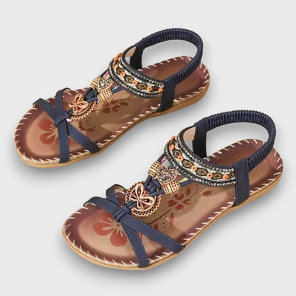 Arlena™ | Boho comfortabele sandalen