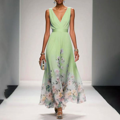 Saphira™ | Zomerjurk