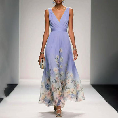 Saphira™ | Zomerjurk