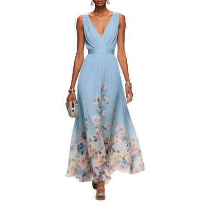 Saphira™ | Zomerjurk