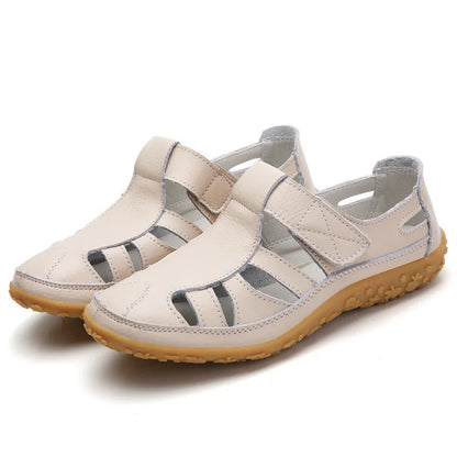 HÉLOÏSE™ | Gesloten Schoenen