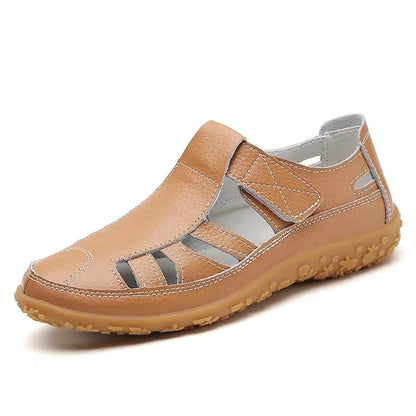 HÉLOÏSE™ | Gesloten Schoenen
