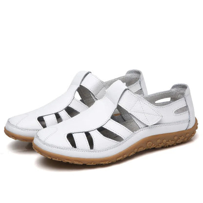 ARIJ™ | Gesloten Schoenen