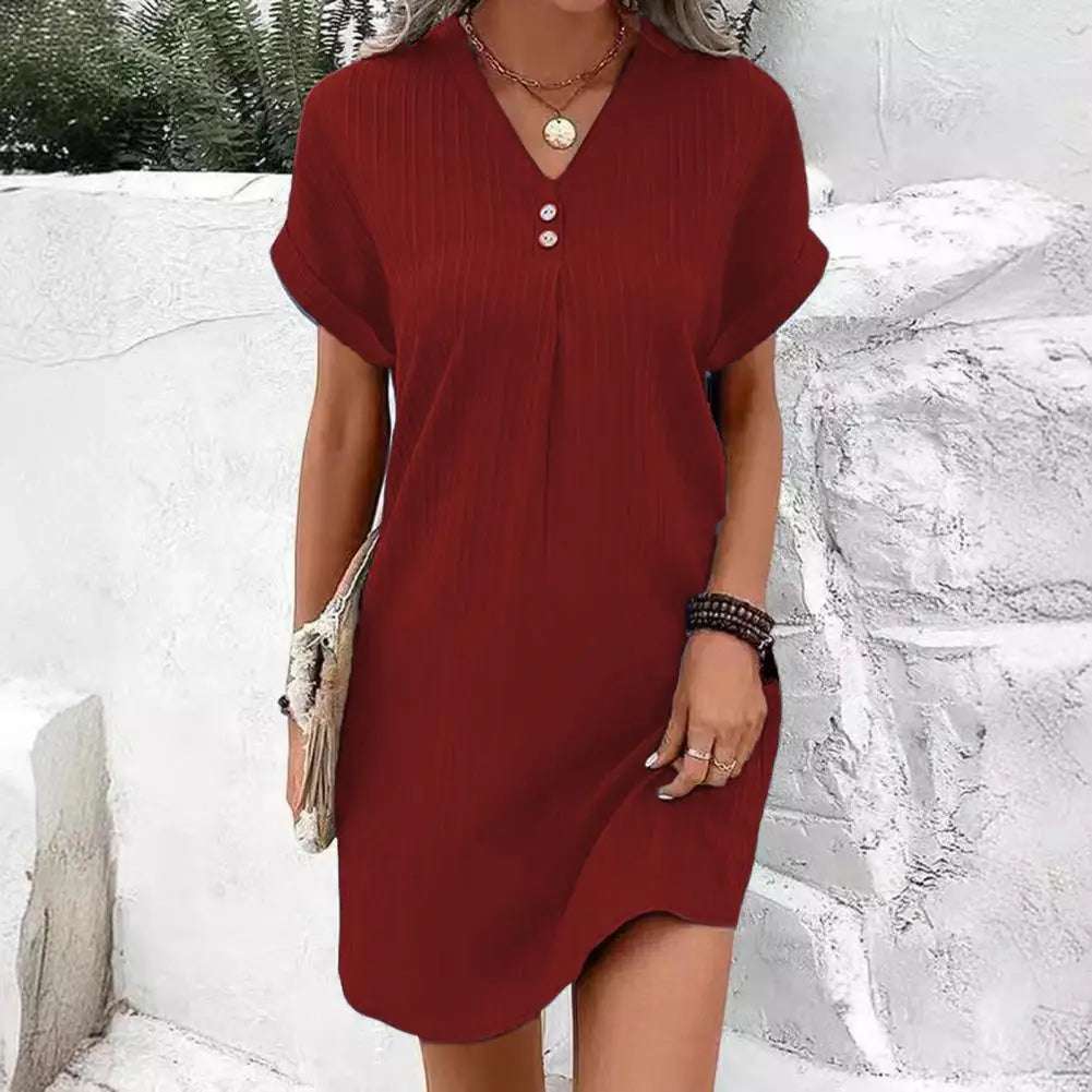Marilyn™ | Knopenjurk