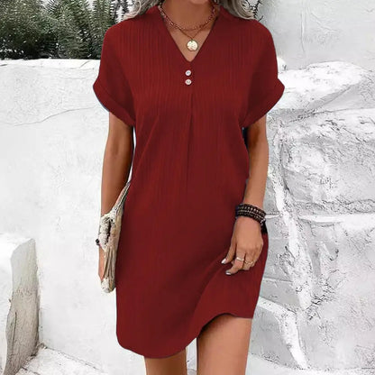 Marilyn™ | Knopenjurk